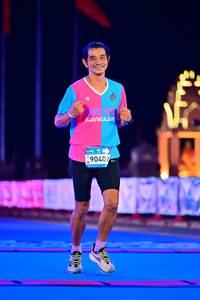 BIB: 
                            <button type="button" onclick="openModal(24454773)" class="btn btn-primary btn-sm float-right btn-popup" data-toggle="modal" data-target=".modal-high-quality">
                        <i class="fas fa-shopping-cart"></i> Add to Cart
                    </button>
                                            <button type="button" onclick="isThisMe(24454773, true)" class="btn btn-success btn-sm float-right btn-popup btn-isme hidden" data-toggle="tooltip" data-placement="bottom" title="นี่คือรูปของคุณใช่ไหม คลิกที่นี่เพื่อเอาเข้าอัลบั้ม">
                        <i class="fas fa-plus"></i> Add to album
                    </button>
                    <button type="button" onclick="isThisMe(24454773, false)" class="btn btn-warning btn-sm float-right btn-popup btn-isnotme hidden">
                        <i class="fas fa-ban"></i> Remove from album
                    </button>